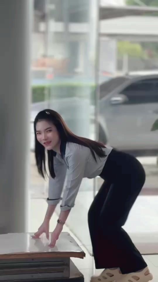 TikTok video thumbnail by thdrnunz