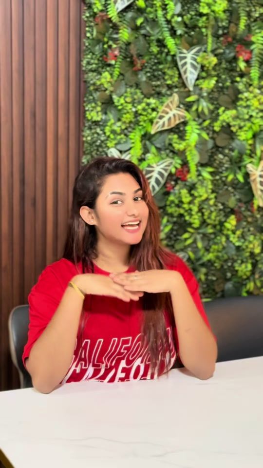 TikTok video thumbnail by niluuww__