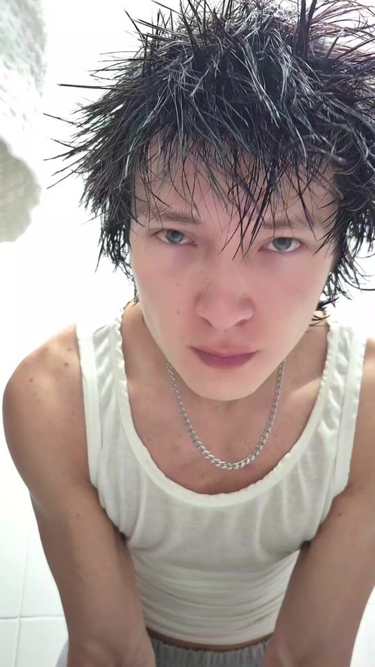 TikTok video thumbnail by jeipy_oficial