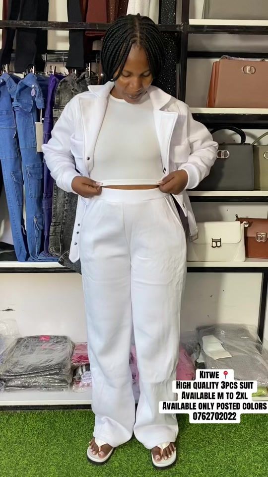 TikTok video thumbnail by fashionessentials2