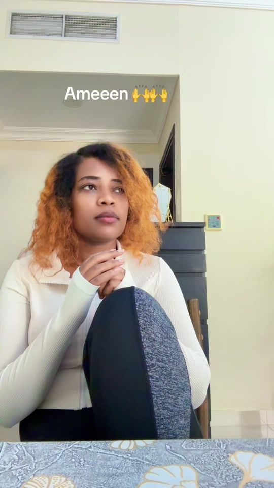 TikTok video thumbnail by bettyblessdajabo