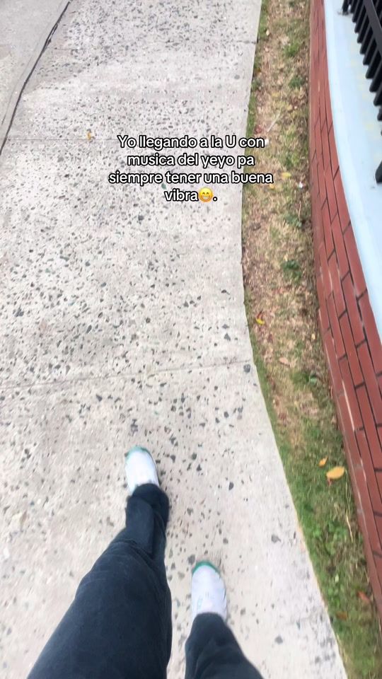 TikTok video thumbnail by just.hxctorrr