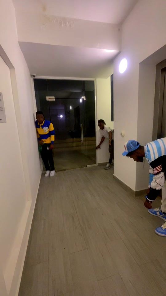 TikTok video thumbnail by daveoficial2.ti.lpa