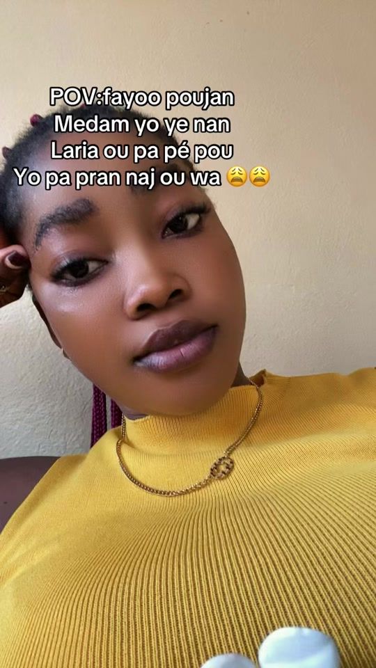 TikTok video thumbnail by cadet4284