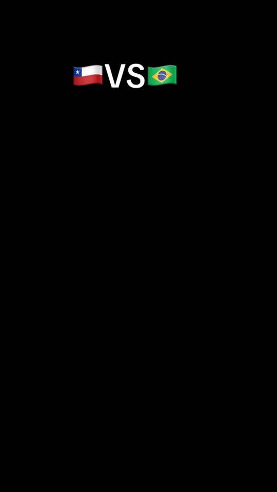 TikTok video thumbnail by elrusio_og