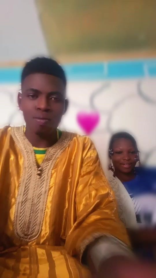TikTok video thumbnail by salif.2.2.6