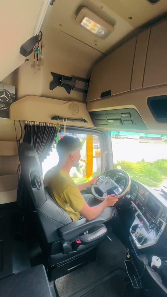 TikTok video thumbnail by 07502462245f