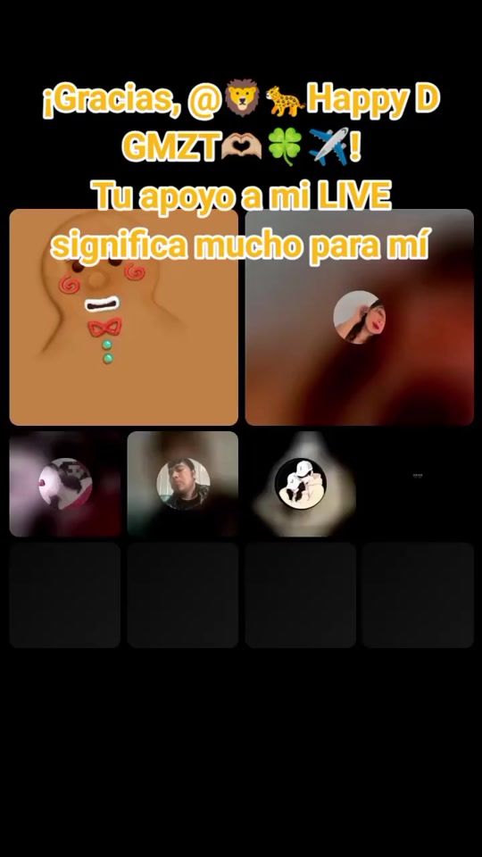 TikTok video thumbnail by lpzt06