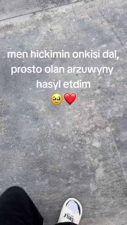 TikTok video thumbnail by arslnw_7
