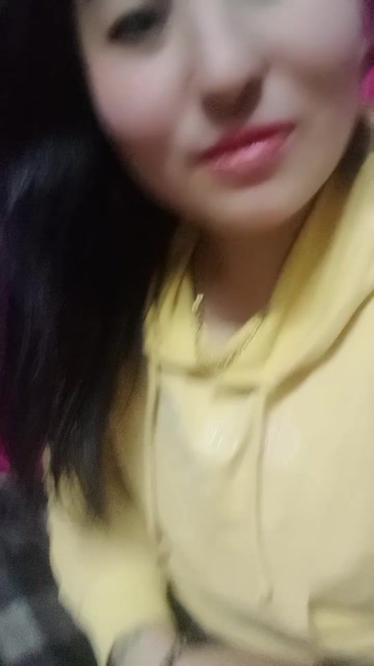 TikTok video thumbnail by tashi.choden96