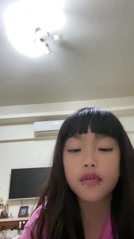 TikTok video thumbnail by llokv18