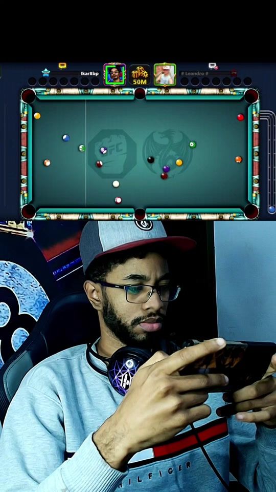 TikTok video thumbnail by ikar.8bp