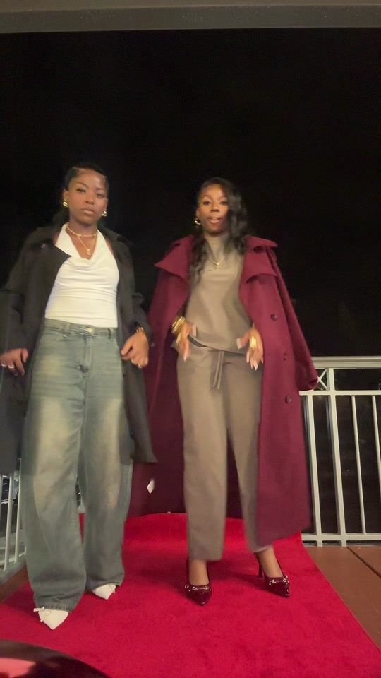 TikTok video thumbnail by clementine_5