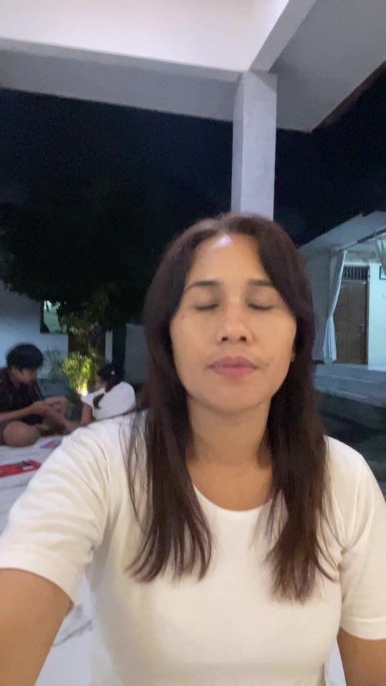 TikTok video thumbnail by mamanyayusha
