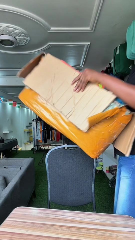 TikTok video thumbnail by lnshop453