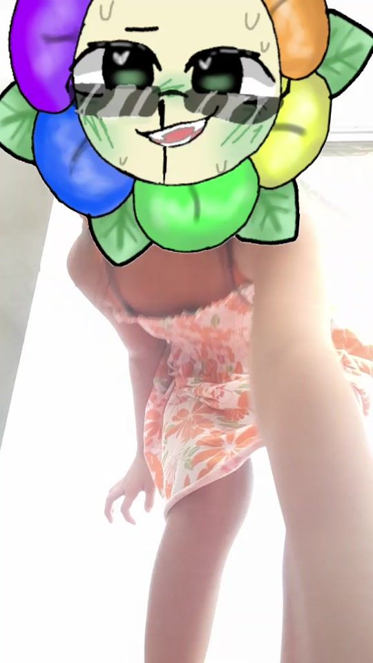 TikTok video thumbnail by wendy.yamunaque