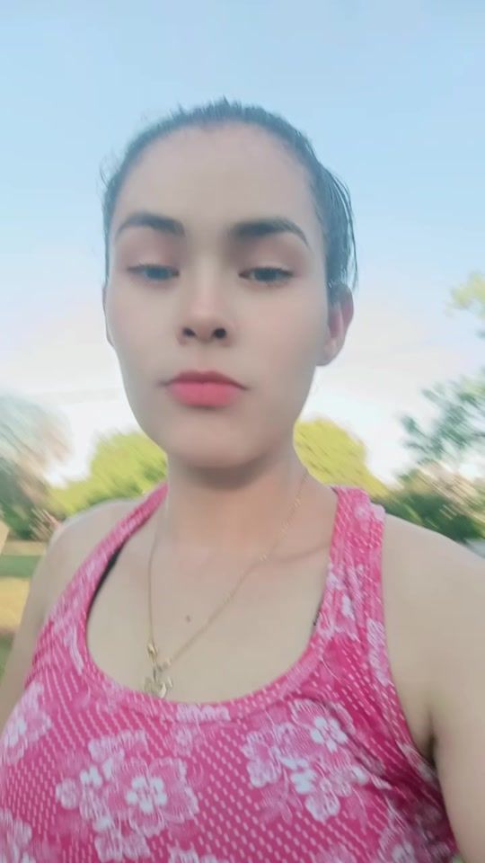 TikTok video thumbnail by colman9888