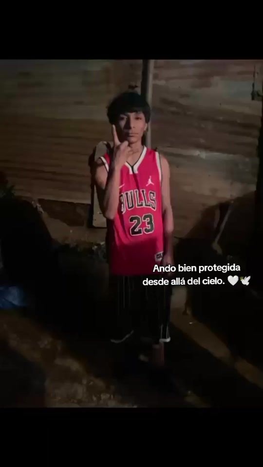 TikTok video thumbnail by yasser.cruzito