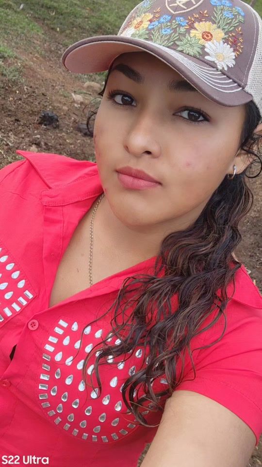 TikTok video thumbnail by ...marisela....aleman