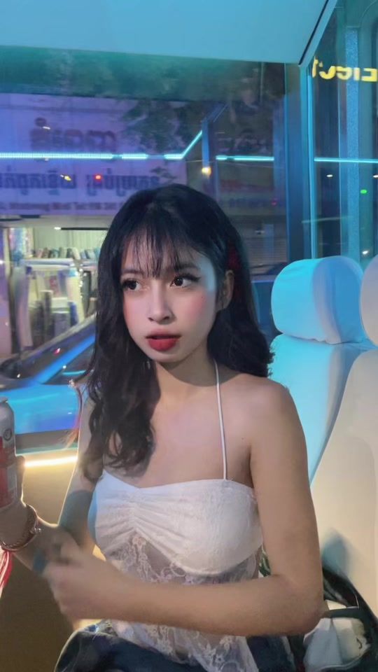 TikTok video thumbnail by luinmaehg