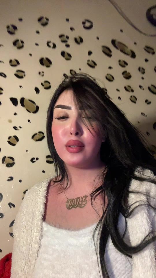 TikTok video thumbnail by abegh01