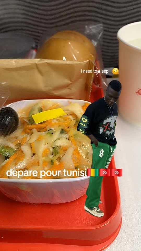 TikTok video thumbnail by samsylla5