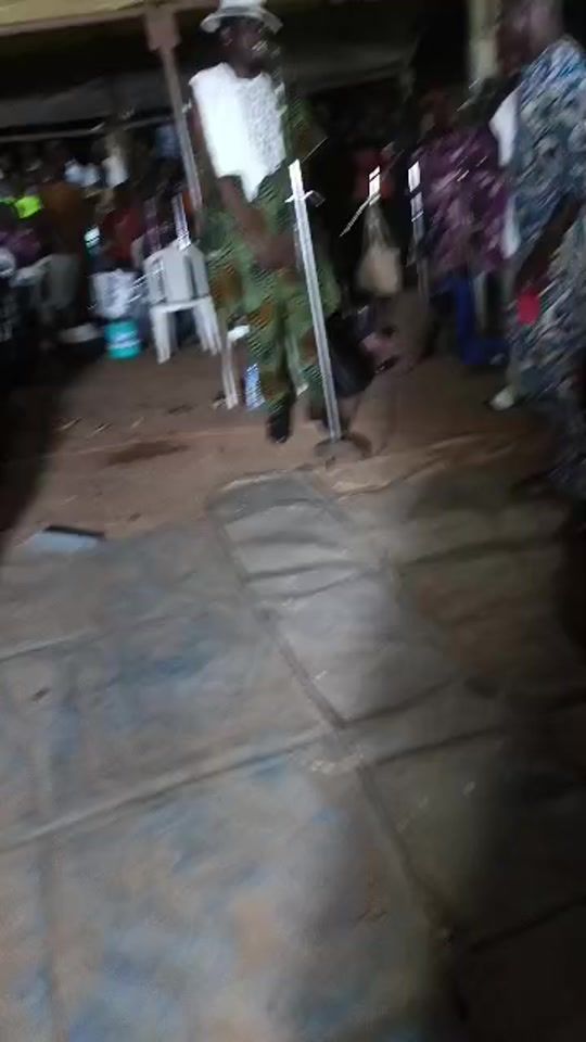 TikTok video thumbnail by oyono1er