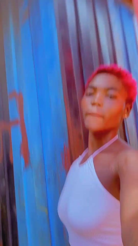 TikTok video thumbnail by abenaderry1