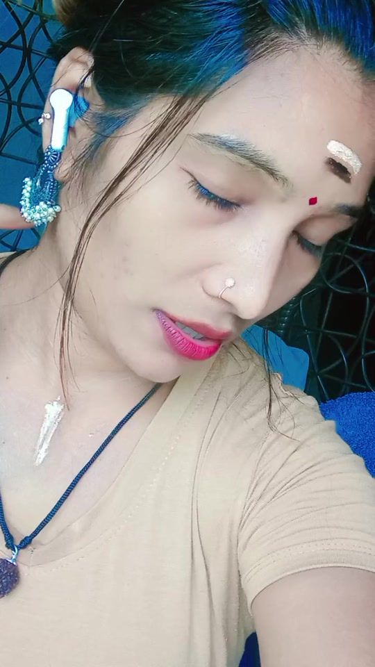 TikTok video thumbnail by kannagi1994