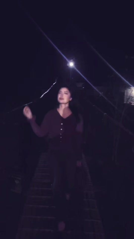 TikTok video thumbnail by kelzangdechen405