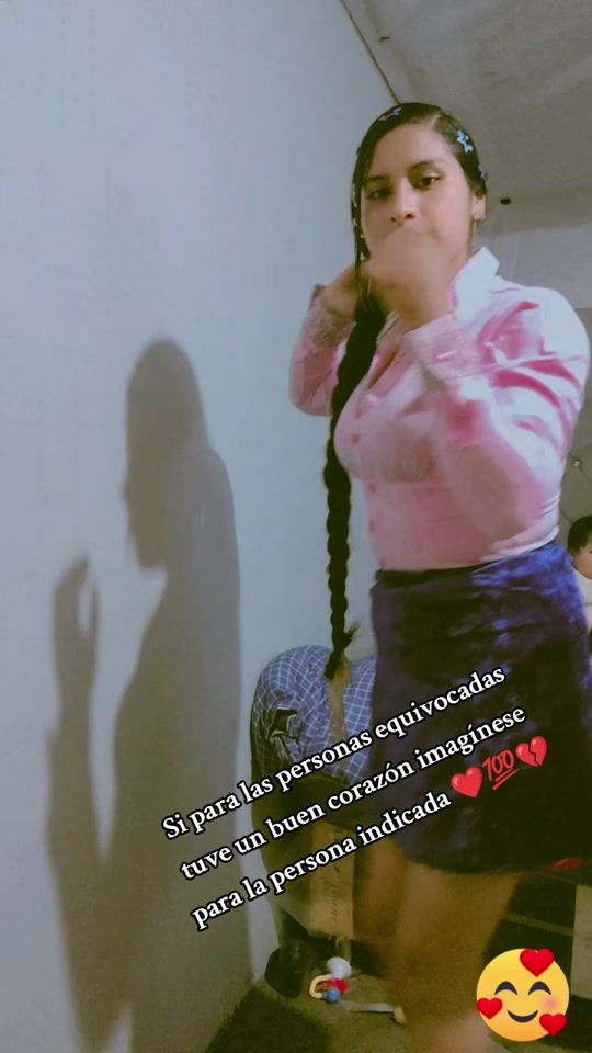 TikTok video thumbnail by imelda.oficial16