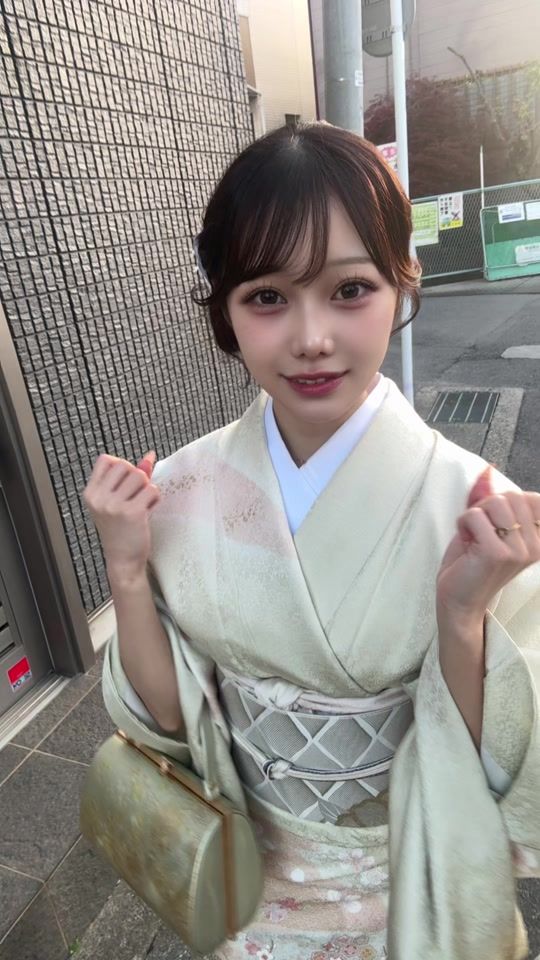 TikTok video thumbnail by seri38_