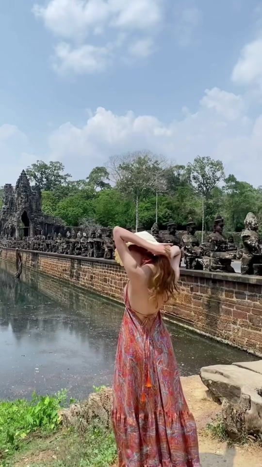 TikTok video thumbnail by omee_naa