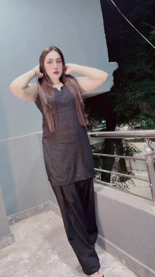 TikTok video thumbnail by jannataly