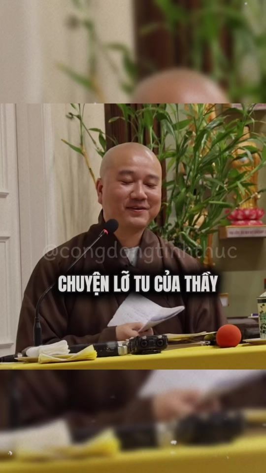 TikTok video thumbnail by congdongtinhthuc