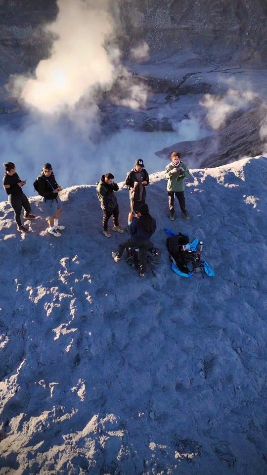 TikTok video thumbnail by xplortourscr
