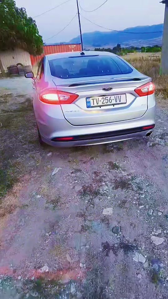 TikTok video thumbnail by ba007xs