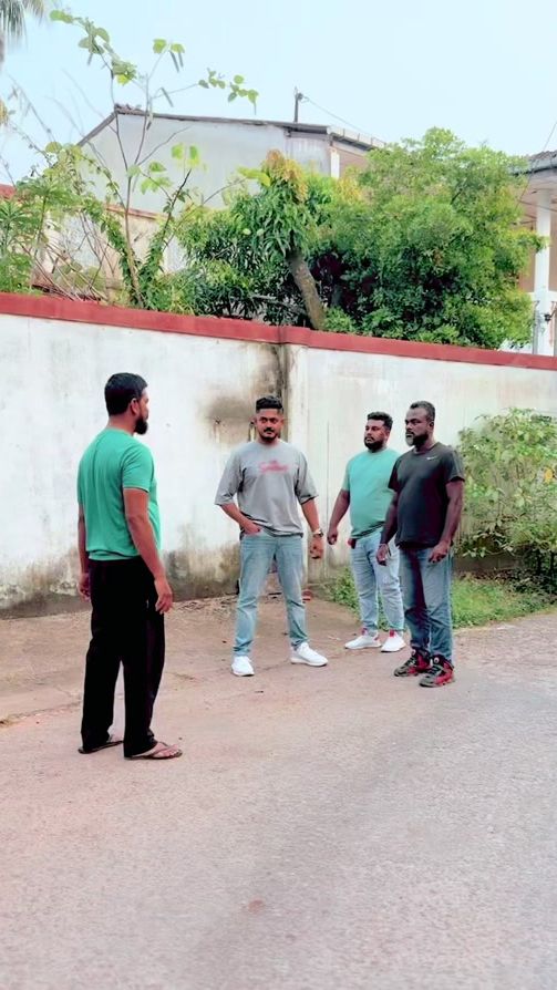 TikTok video thumbnail by ishanmuthugala656