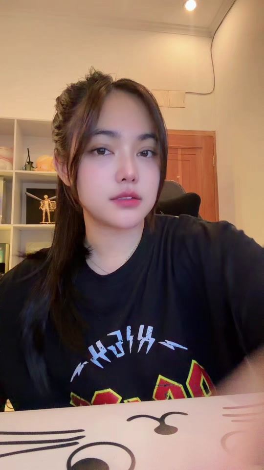 TikTok video thumbnail by cicichiiii