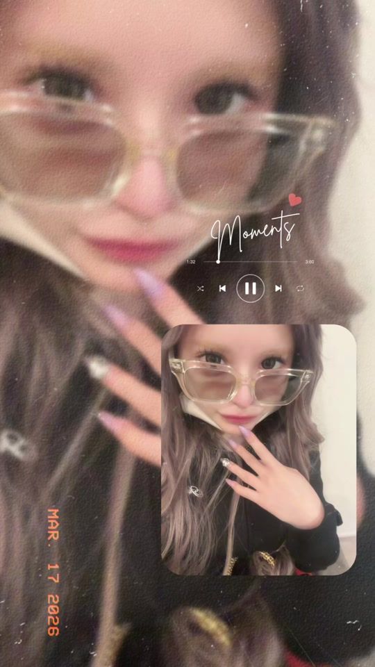 TikTok video thumbnail by ange_nuts