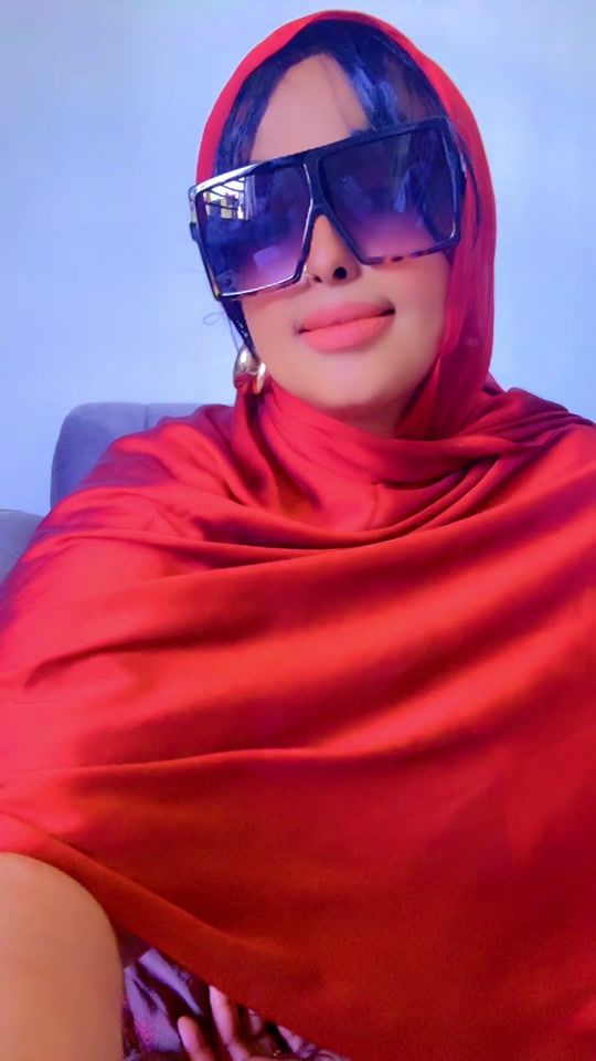 TikTok video thumbnail by team.goosha.isaaq