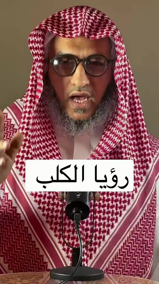 TikTok video thumbnail by fahedallahibi