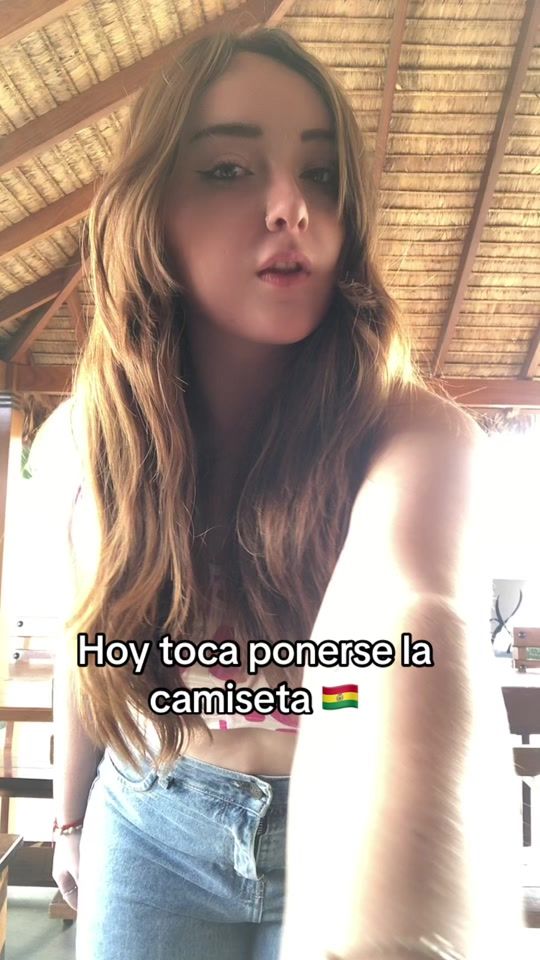 TikTok video thumbnail by anavacortes