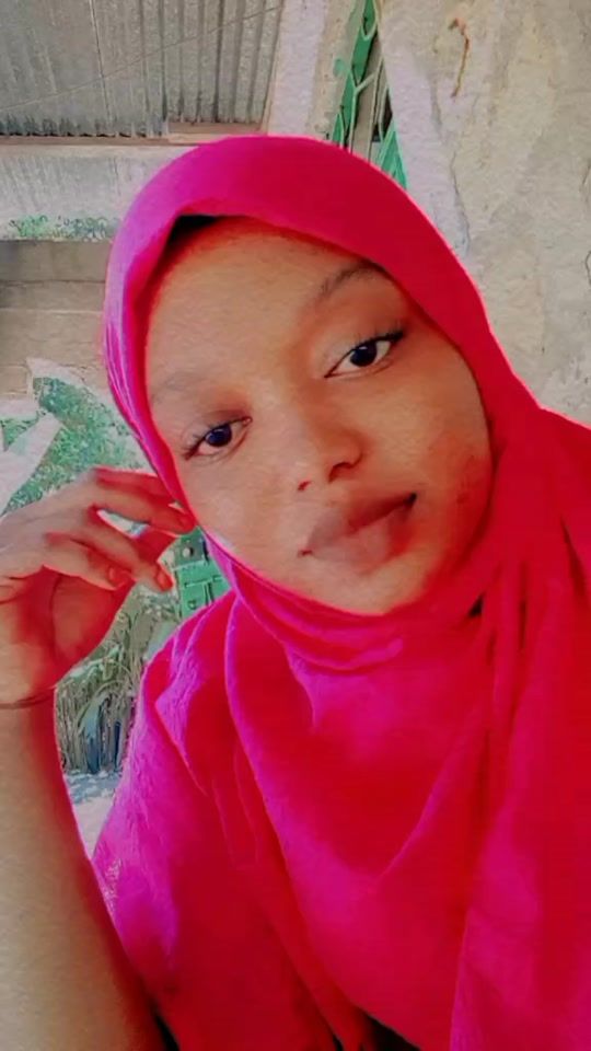 TikTok video thumbnail by hajraomar2