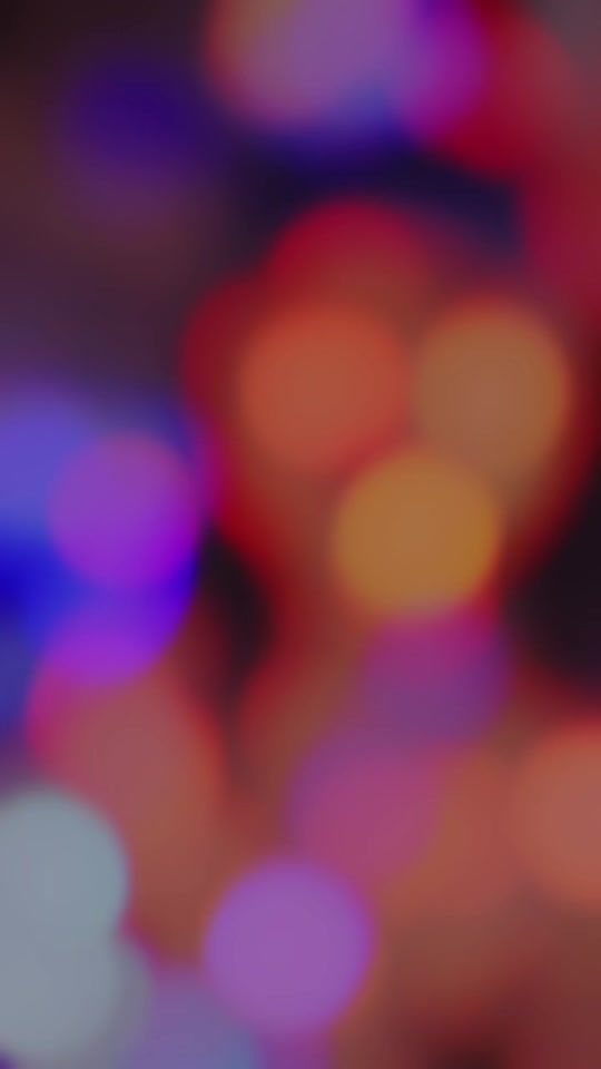 TikTok video thumbnail by itstracyprettygyal0