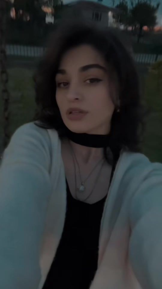 TikTok video thumbnail by elisabed489