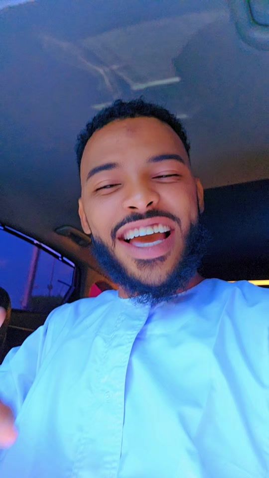 TikTok video thumbnail by mujahid_emad