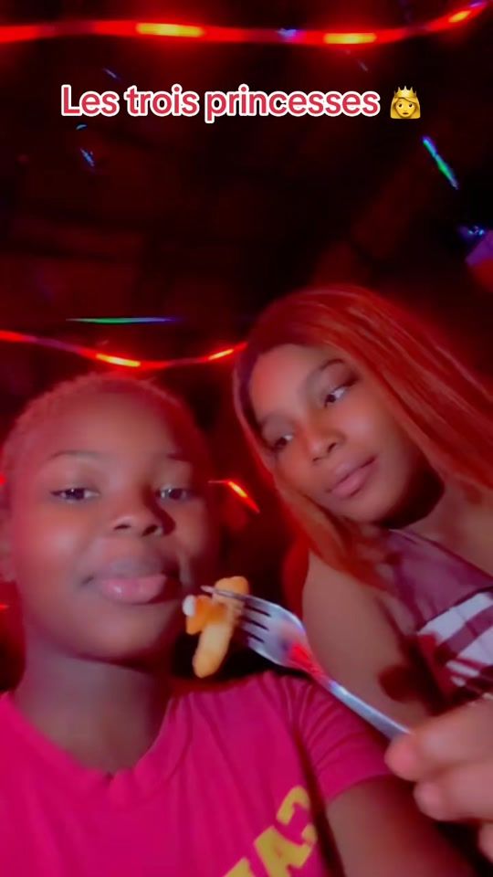 TikTok video thumbnail by la.potte.du.plus.fraiche