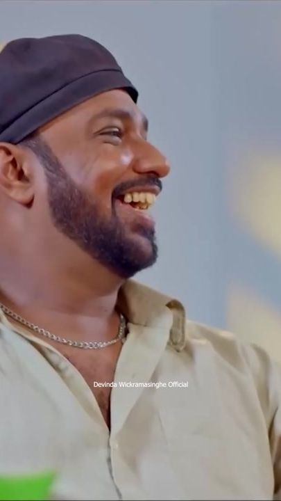 TikTok video thumbnail by devinda.wickramasi