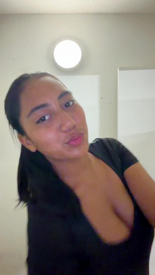 TikTok video thumbnail by ko.haiiiii_